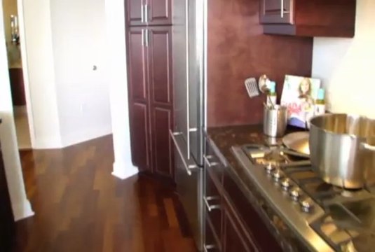 440 South Broad Street - Unit 2102, Philadelphia, PA