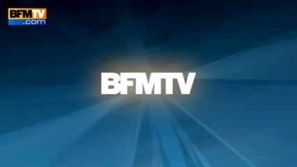 Alexandre: le profil du principal suspect - 08/04