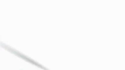 Creative Core - Website Designers