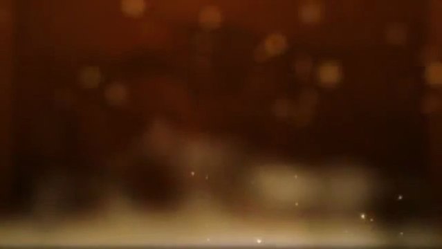 Eastman Fitness & Wellness (801) 898-4321