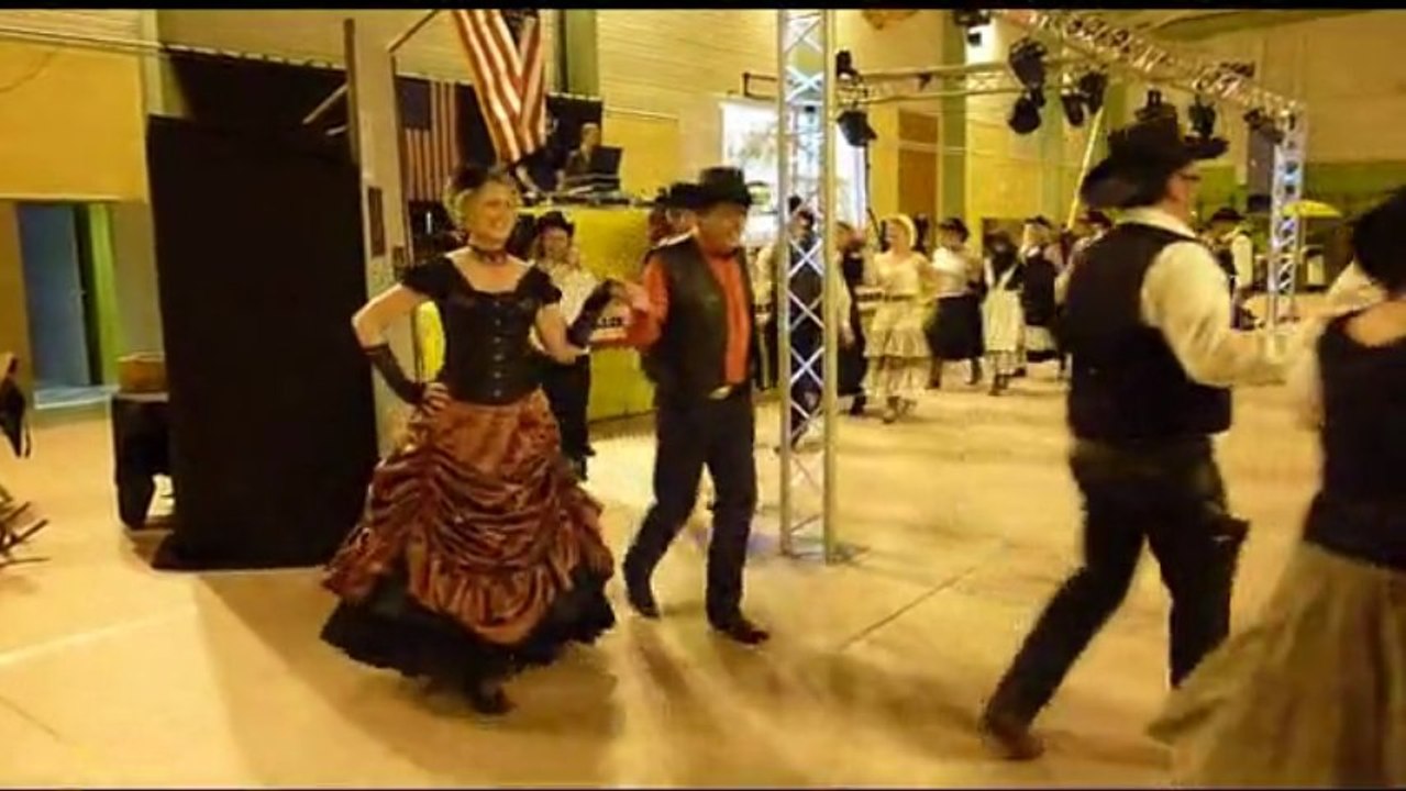 Notre entrée et tell me ma