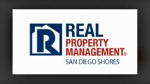 RPM San Diego Shores – Call us at (619) 399-3446