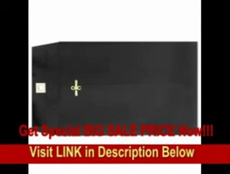 [SPECIAL DISCOUNT] Revco* Elite* PLUS -86 C Upright Freezers