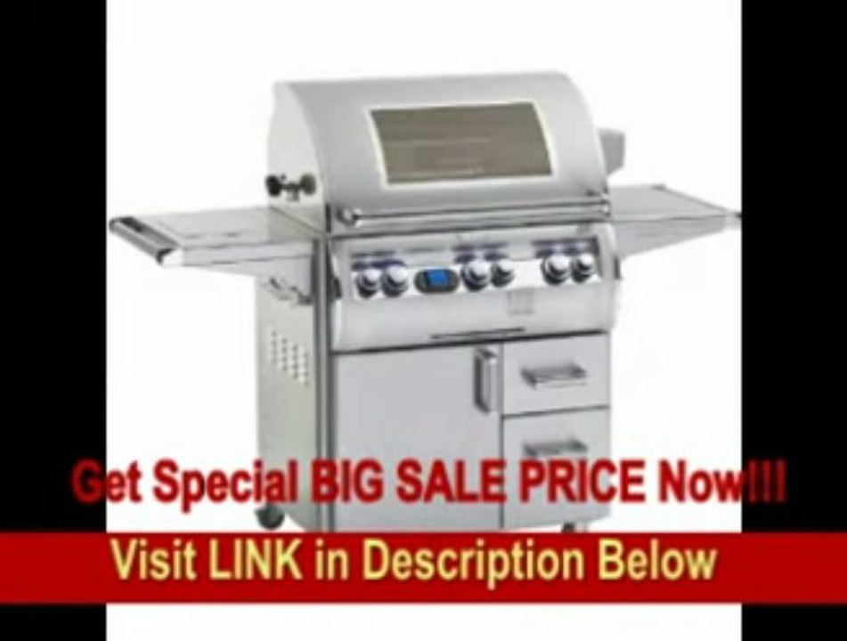 [REVIEW] DMSOLAR - 4,960 Watt Complete Photovoltaic System (Only $2.29/W!!)