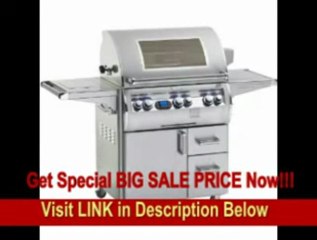 [REVIEW] DMSOLAR - 4,960 Watt Complete Photovoltaic System (Only $2.29/W!!)