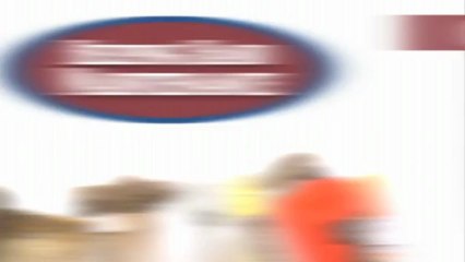 Reliable HVAC Services Atlanta | Helping Hand Maintenance Call (888) 244-9266