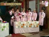 Explorando el cuerpo humano (Super Junior) sub esp cap 1 (14)