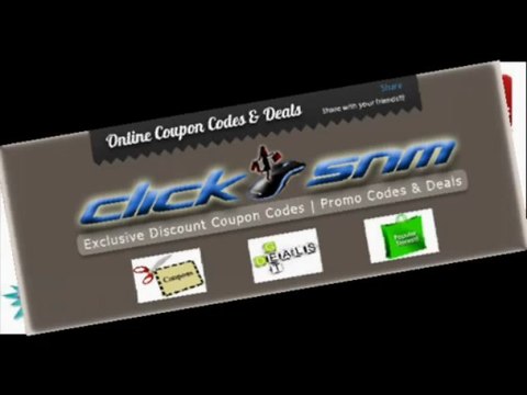 Grab Advance Auto Parts Discount Coupons to save on Automotive Parts