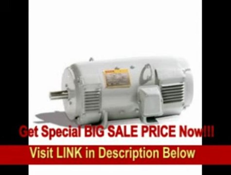 [BEST PRICE] Duro Steel 30x30x16 Metal Building Kit Residential Garage Auto Lift Workshop