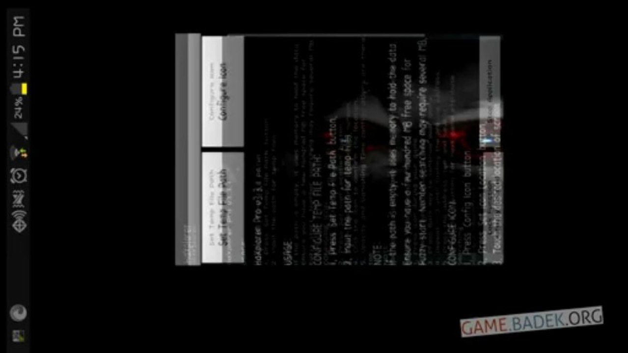 Hungry Shark Evolution Hack Tool for Android & iOS