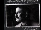 Nurettin Rençber - Bülbül _