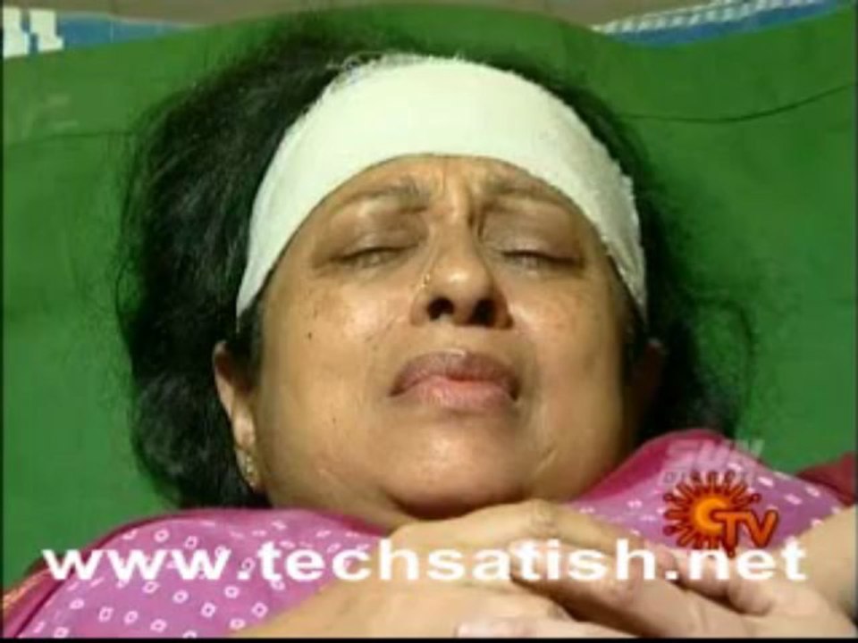 Mutharam Part 1
