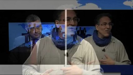 TOUTES PROPORTIONS GARDEES TOUAREGS SAMEDI 06 AVRIL 2013