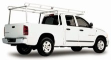 2013 Chevy Silverado Hauler Racks Utility Truck Rack T10fb65exspb261 Heavyduty Hauler Racks