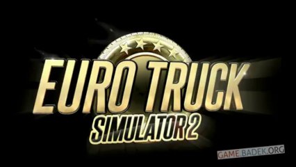 Euro Truck Simulator 2 Keygen download