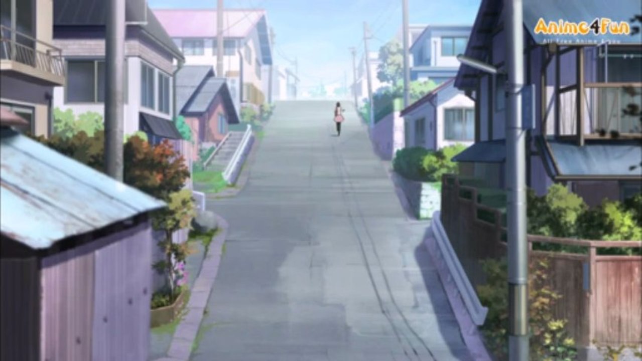 Suk-nay 11