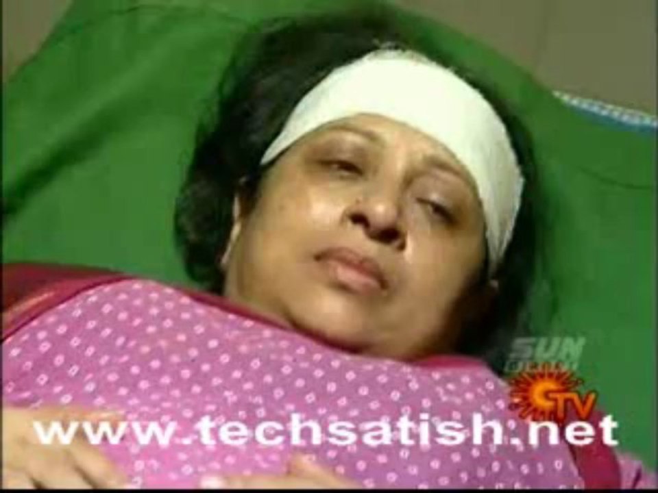 Mutharam Part 2