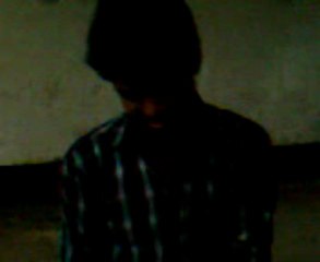 Shagor Abdullah