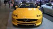 『TOKYO AUTO SALON 2013 (Impact ZIONE フェアレディZ33) (SCRIT スイフト)』