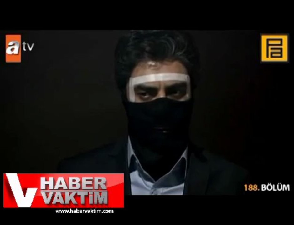 kurtlar-vadisi-pusu-188.-bolum-fragmani---timeturk-haber