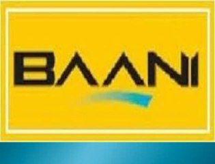 9958771398 Baani ||Center Point ||Sector 80||Gurgaon||