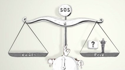 Contact +la 1ère solution d'assistance multimédia facturée au temps passé