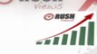 Buy Cheap Youtube Views, Comments  and Likes at Rushviews.com