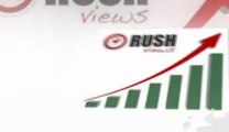 Buy Cheap Youtube Views, Comments  and Likes at Rushviews.com