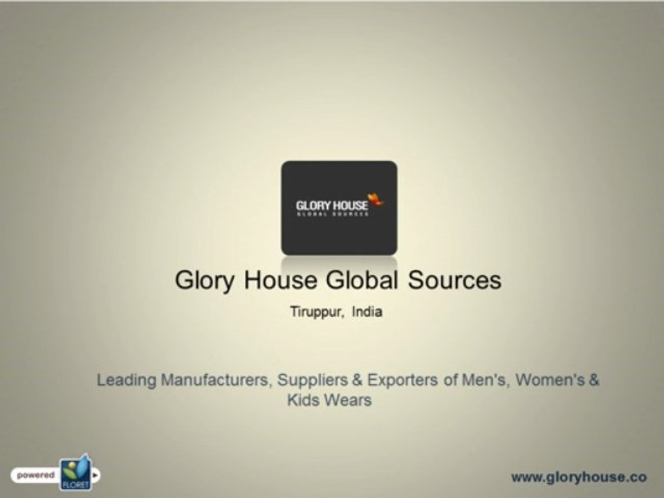 Newborn Baby Clothes Suppliers in India