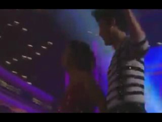 소라 ★vip933.com★ 카지노