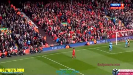 ওয়েস্টহ্যাম (০) ভস লিভারপুল (০)