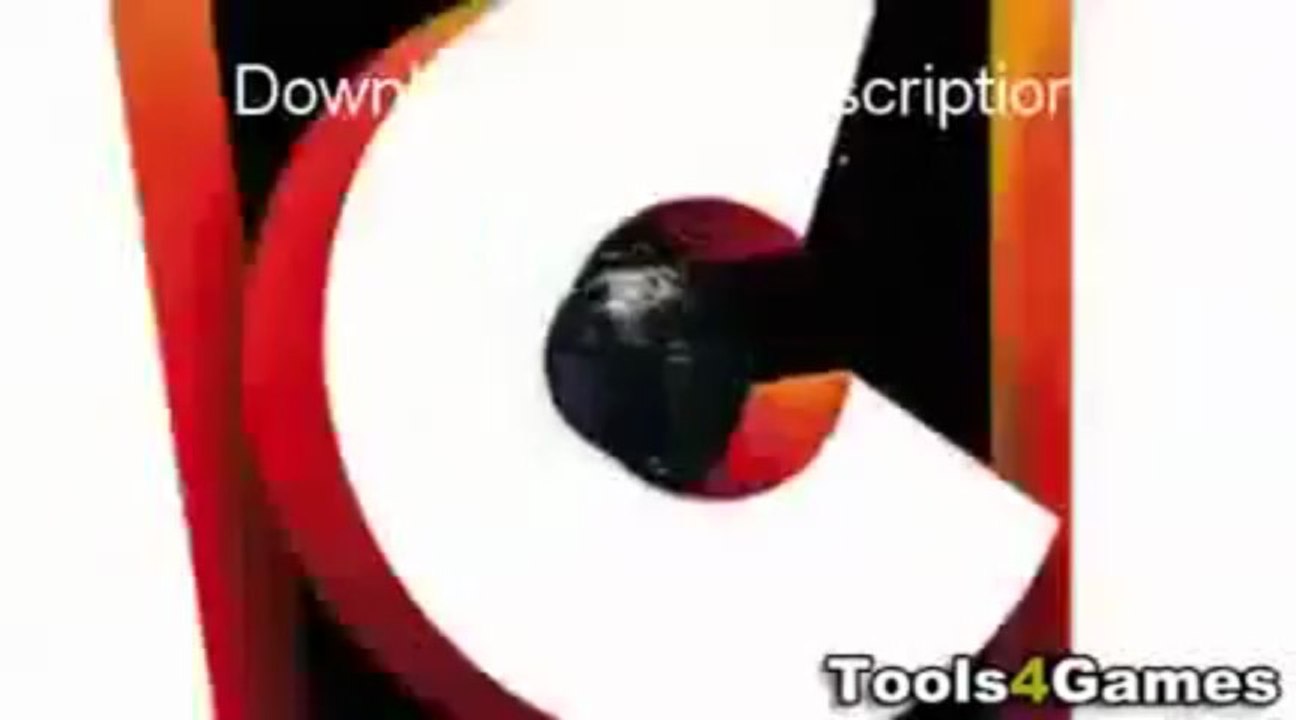 SimCity 5 Keygen Générateur de code / FREE DOWNLOAD Mac OS X [ENG]