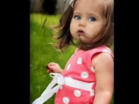 keyfi yolunda aşkı sonunda