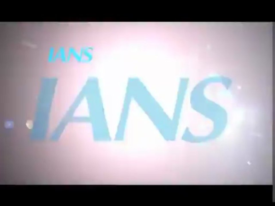 Follow your dreams says Deepika Singh - YouTube