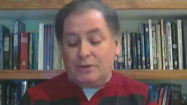 UFO - Observations d'ovnis au Canada à la hausse Ottawa devra faire attention selon