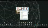 [April 2013] SimCity 5 Æ Keygen Crack   Torrent FREE DOWNLOAD