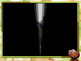 Lắp đặt , thi cong mang, tong dai, camera,