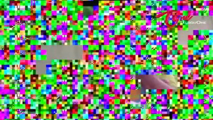 Comedy Scene - Sairam Gang Plays With Brahmanandam