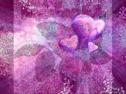 sesliomrumnefesim.com,NEFESİM SENİ ÇOK SEVİYORUM,sesliomrumnefesim.com,