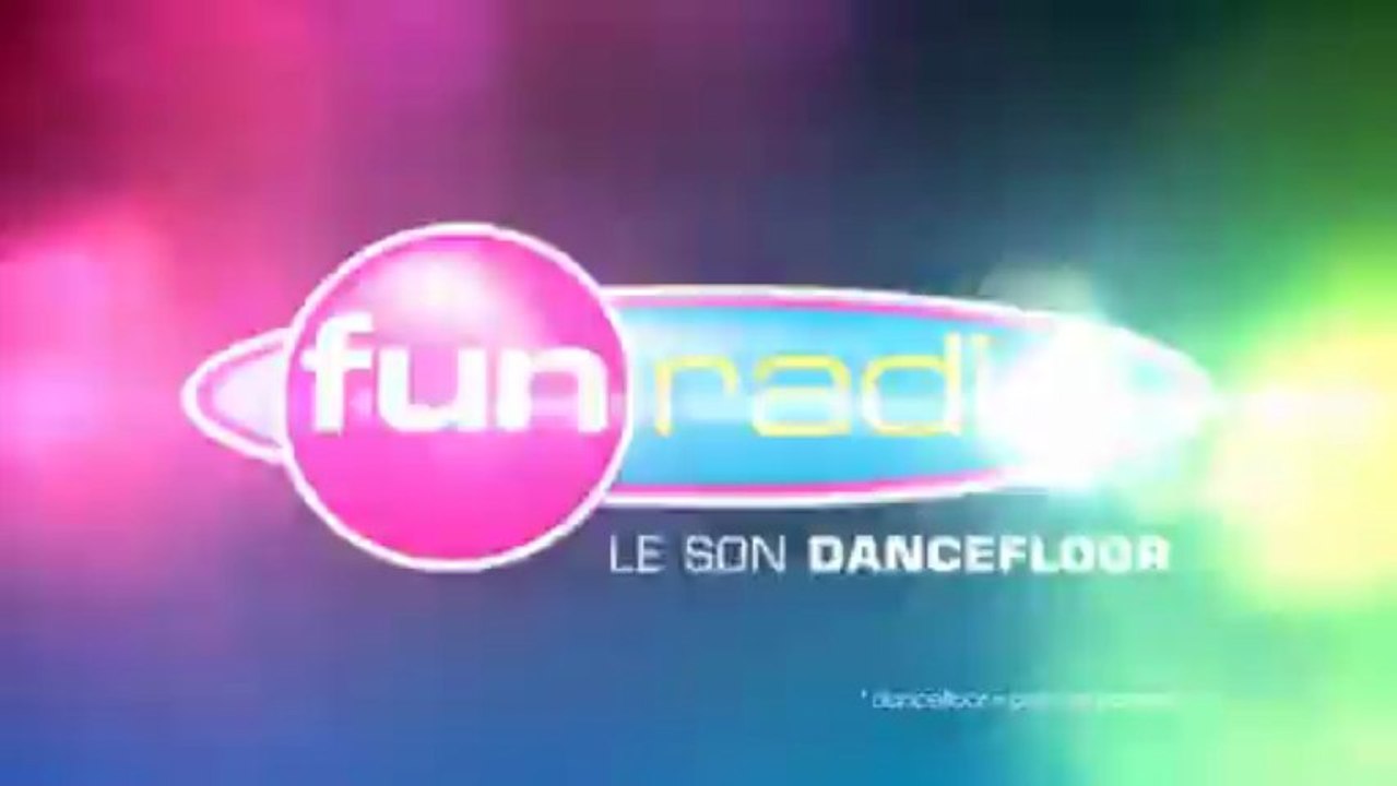 FUN 2013_20SEC WEB V2_SD