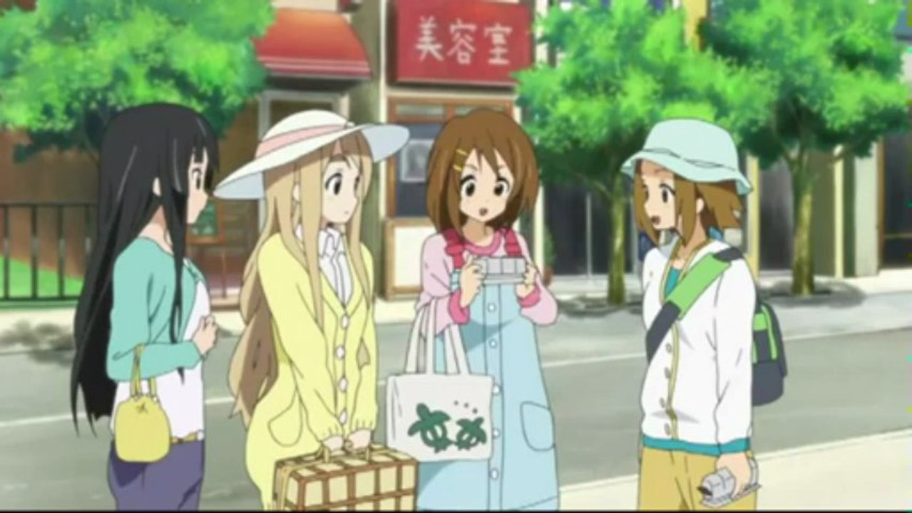 02 เครื่องดนตรี!