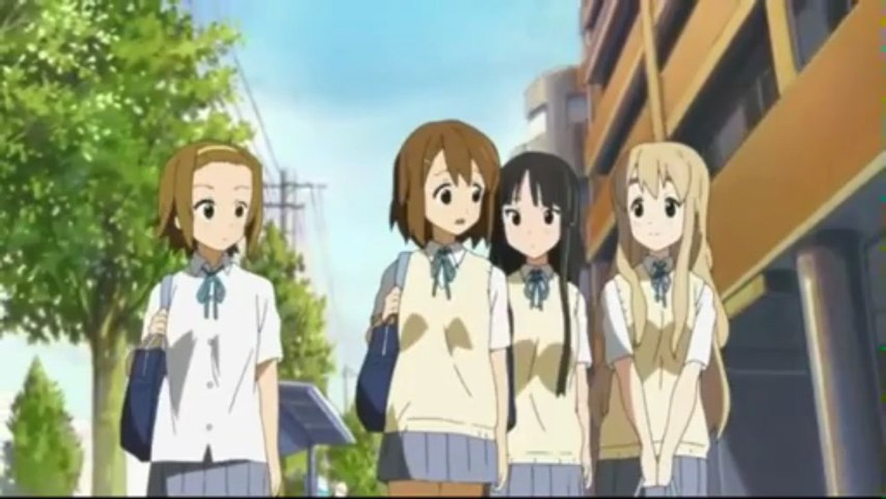03 ฝึกพิเศษ!