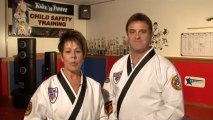 Martial Art Classes in Tinley Park IL | Martial Arts in Tinley Park IL