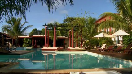 Partir Ailleurs 7 - Madagascar
