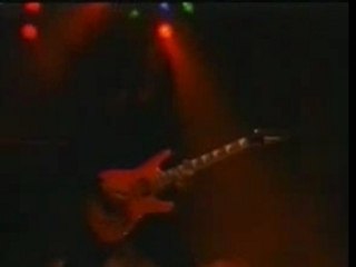 Obituary - The End Complete