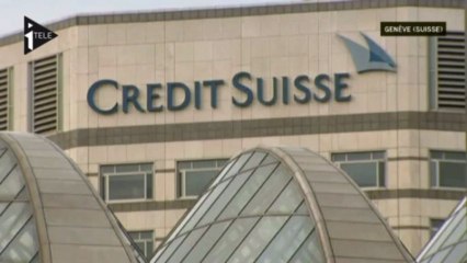 Priorité à la lutte contre l'évasion fiscale dans l'UE