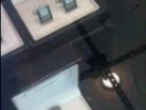 men cufflinks : cufflinkfinder.com/