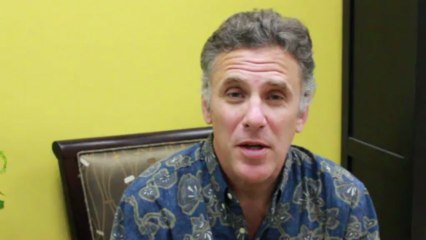 Santa Monica Wellness - Introduction