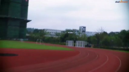 Cool Model Aircraft Have Just Landed at DX!