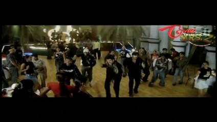 Karthavyam Songs - Ayya Ramaiah - Gopika - Sriram